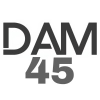 DAM45